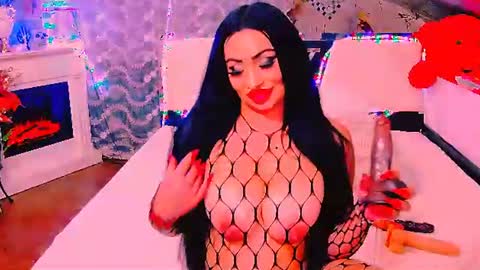 Alimoonyia online show from July 29, 10:10 pm