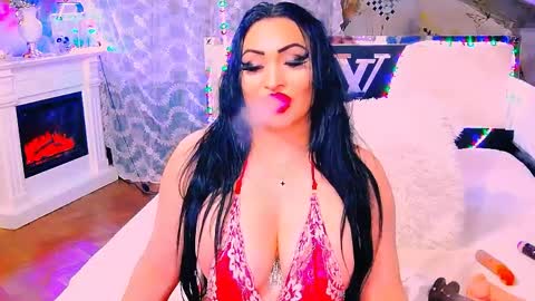 Alimoonyia online show from March 29, 11:26 pm