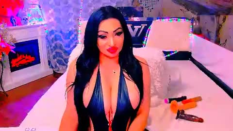 Alimoonyia online show from July 8, 10:12 pm