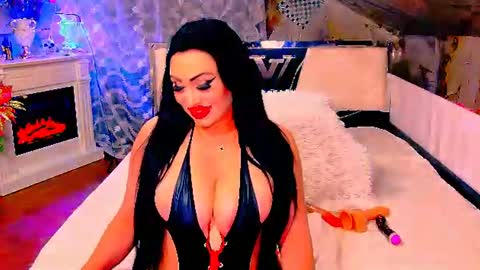 Alimoonyia online show from June 14, 8:42 pm