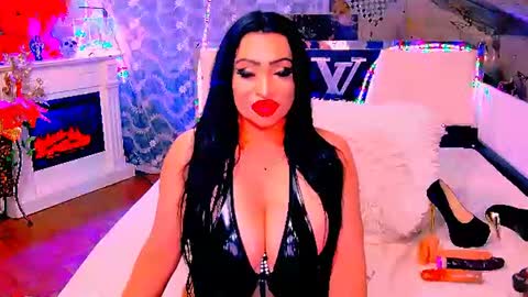 Alimoonyia online show from July 9, 11:17 pm