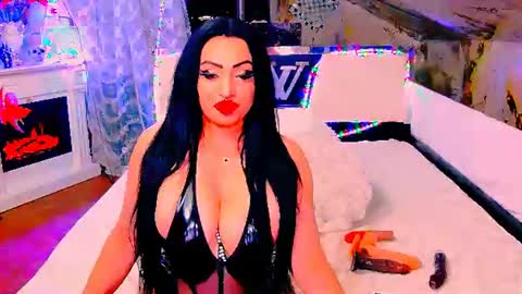 Alimoonyia online show from July 3, 9:32 pm