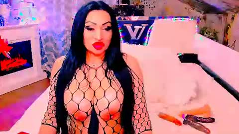 Alimoonyia online show from July 4, 9:54 pm