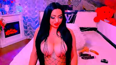 Alimoonyia online show from July 20, 9:26 pm