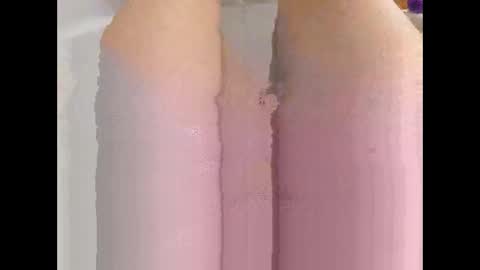 You can call me Amy Ray or Maggie May online show from April 27, 9:01 pm