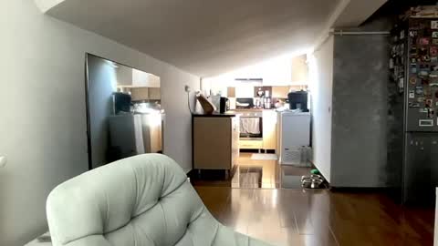 amyroberta92 online show from April 26, 6:55 am