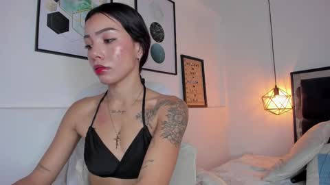 Snapshot of amysc chatting on October 14, 1:57 pm Amy online show from October 14, 1:57 pm