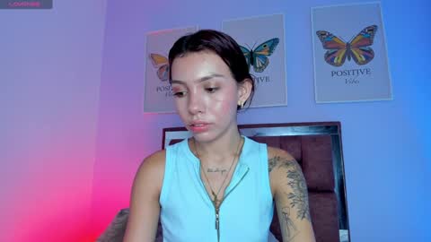 Snapshot of amysc chatting on December 29, 1:17 pm Amy online show from December 29, 1:17 pm