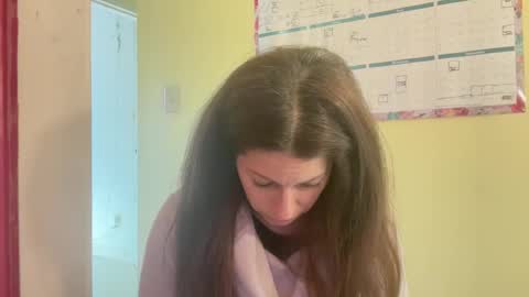 Amy Smilez online show from January 8, 5:48 pm