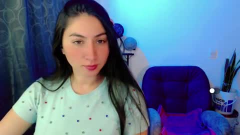 Im Amy IM NOT LOOKING FOR A PARTNER OR DATING online show from November 18, 2:56 am