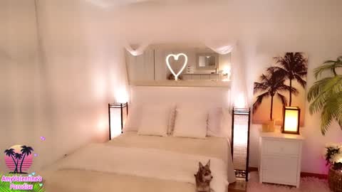  AmyValentine  online show from November 14, 6:57 am