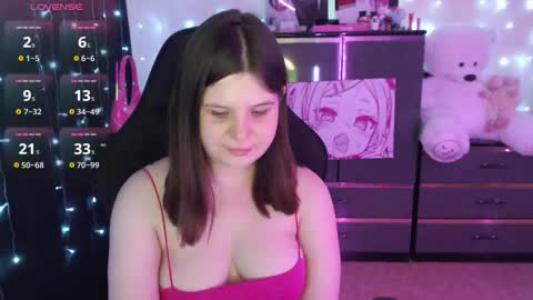 amyvibes online show from September 21, 12:42 am