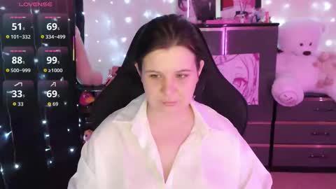 amyvibes online show from September 9, 8:52 pm