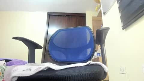 amy online show from July 14, 6:34 pm