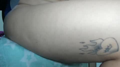 amy online show from December 20, 8:35 pm