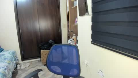 amy online show from July 13, 7:14 pm