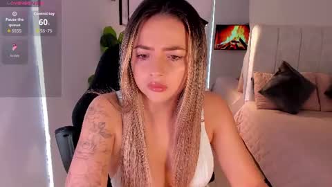    online show from June 13, 3:42 pm