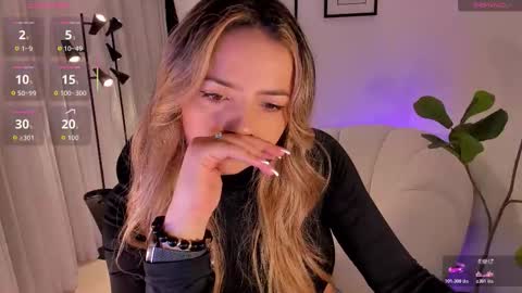    online show from February 13, 7:48 pm