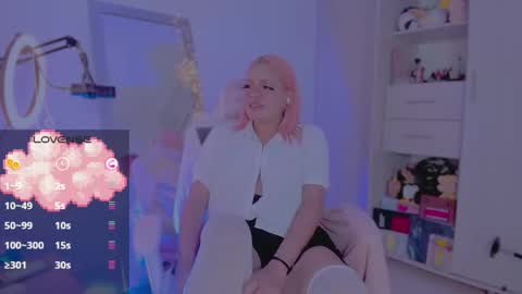 Collinns online show from March 4, 11:28 am