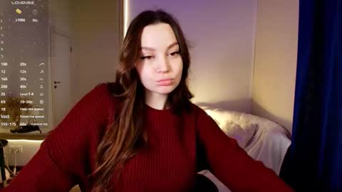 Angie online show from March 6, 3:01 am