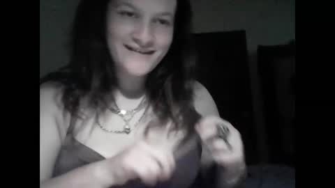 an_e333 online show from October 3, 8:19 am