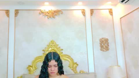 ana_bs online show from June 10, 6:01 am