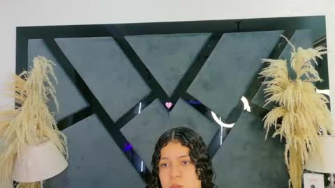 ana_bs online show from June 7, 1:01 am