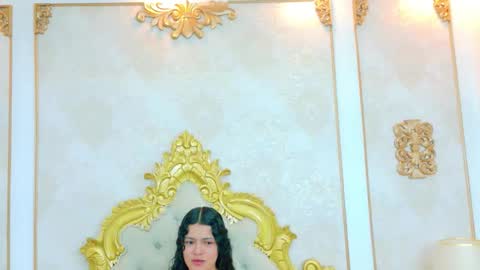 ana_bs online show from April 26, 3:04 am