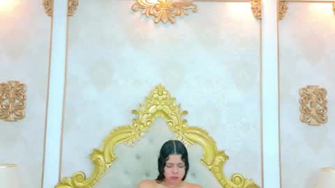 ana_bs online show from March 25, 7:22 am