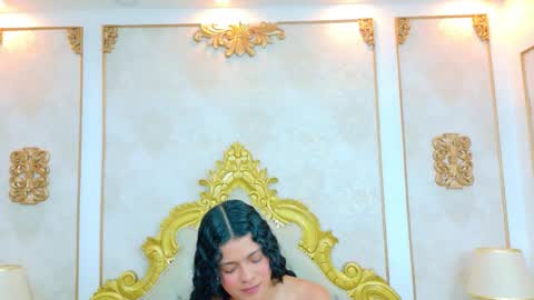 ana_bs online show from April 23, 7:16 am