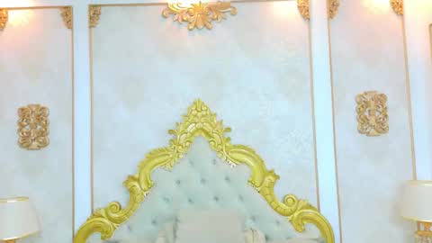 ana_bs online show from April 25, 4:59 am