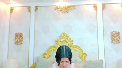 ana_bs online show from April 19, 3:28 am