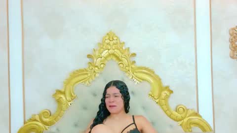 ana_bs online show from June 5, 8:09 am