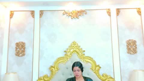 ana_bs online show from March 17, 3:10 am