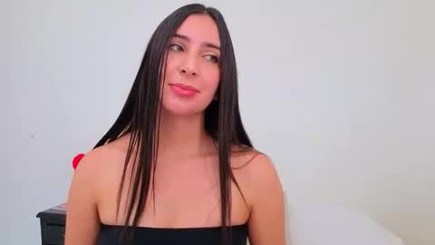 Ana  IG an castillo 1 online show from February 6, 4:21 pm