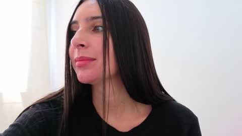 Ana  IG an castillo 1 online show from November 14, 3:01 pm