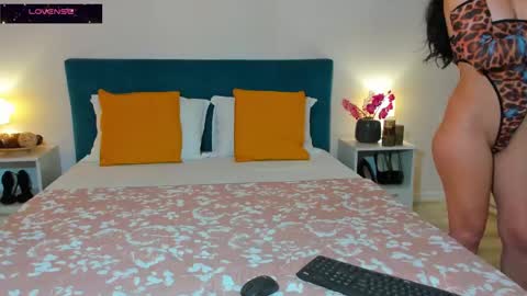 ANA online show from March 10, 6:16 am