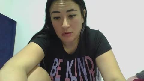 Ana online show from March 10, 3:01 am