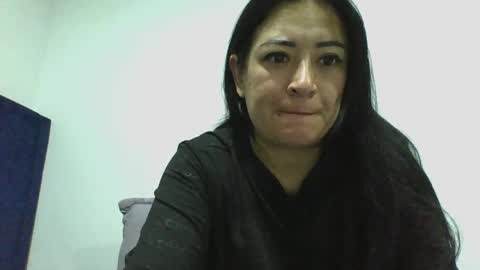 Ana online show from March 7, 10:02 am