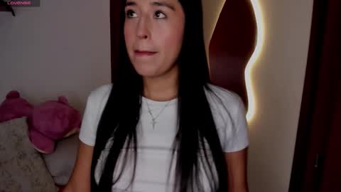 Ana online show from March 18, 9:25 am