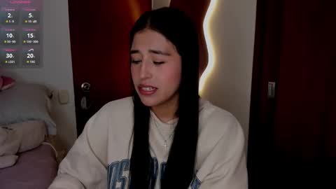 Ana online show from March 16, 9:02 am