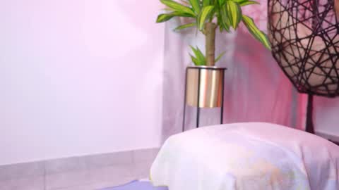 Ana  online show from September 21, 3:49 am