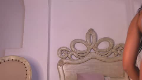 Ana  online show from January 13, 3:12 am