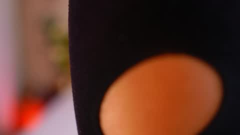 Ana  online show from April 20, 3:42 am