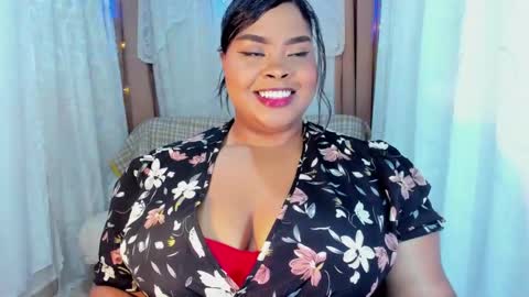 Ana online show from November 25, 1:08 am