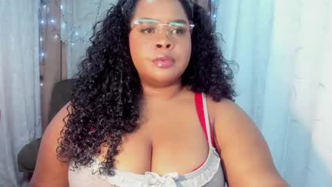 Ana online show from May 31, 10:11 pm