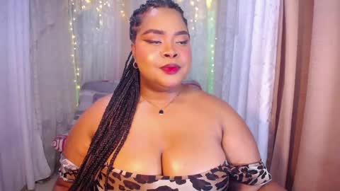 Snapshot of ana_off_alana chatting on September 8, 10:31 pm Ana online show from September 8, 10:31 pm