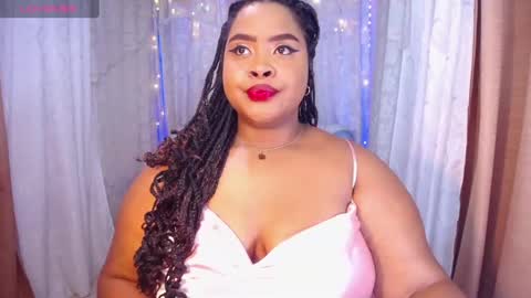 Snapshot of ana_off_alana chatting on September 24, 11:59 pm Ana online show from September 24, 11:59 pm