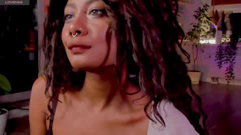 Snapshot of ana_peachy_ chatting on December 20, 7:17 pm My name is Ana. Im 22 years old not 50. Really MY BIO IS MY ONLYFANSLike and subscribe3 online show from December 20, 7:17 pm