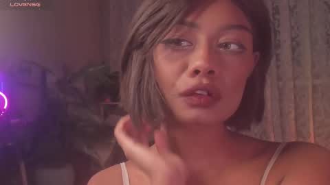 My name is Ana. Im 22 years old not 50. Really MY BIO IS MY ONLYFANSLike and subscribe3 online show from November 7, 7:08 pm